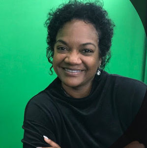 Meet your Posher, Jill